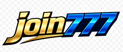 join 777